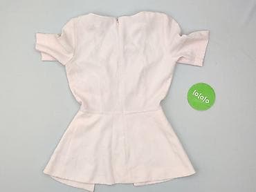 amisu tops: Bluzka damska, rozmiar XS — 3