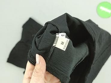 mmc studio sukienka: Sukienka damska, rozmiar M — 4