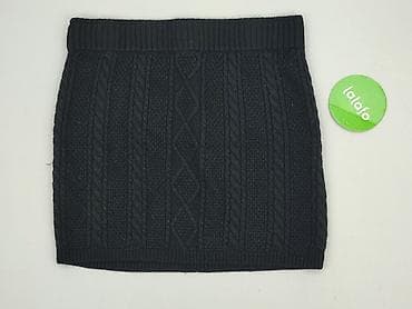 e obuwie kielce: Atmosphere, Spódnica damska, rozmiar 3XL — 3