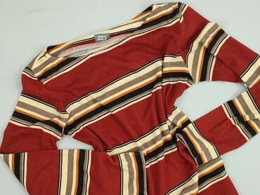 GREY WOLF, Sukienka damska, S