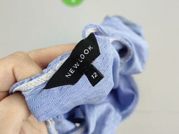 buty new look: New Look, Women`s dress, size M — 4