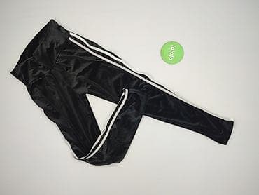 nike tk maxx: Moraj, Лосини Спортивні жіночі, розмір S — 2