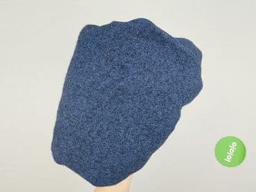 koszulki barcelony w pepco: F&F, Sweter dla mężczyzn, M — 6