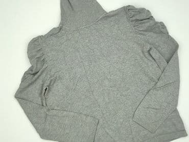 vans custom t shirty: Women`s golf, size S (EU 36) — 1