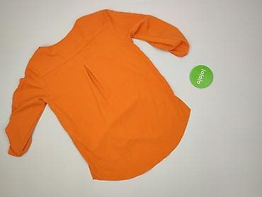 zara golf: Zara, Bluzka damska, rozmiar XS — 3