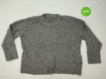 bpc sweter: Sweter damski, XL — 2