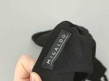 t shirty liu jo: Bluzka damska, L — 5