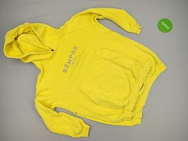 2pac bluzy: Bluza z kapturem damska, rozmiar 8XL — 2