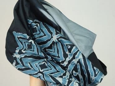 sukienka w kształcie trapezu: QUIOSQUE, Sukienka damska, rozmiar M — 6