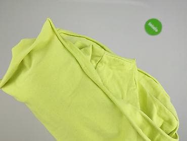 mango t shirt basic: Туніка жіноча, розмір M — 4