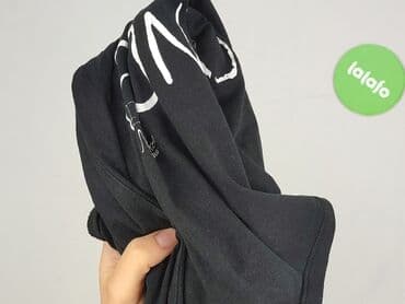 pony koszulki: T-shirt damski, rozmiar S — 7