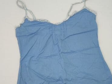 La senza, Nightie for women, M at lalafo.pl La senza, Nightie for women, M