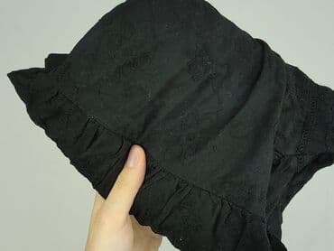 only kurtka damska: ONLY, Bluzka damska, rozmiar S — 8