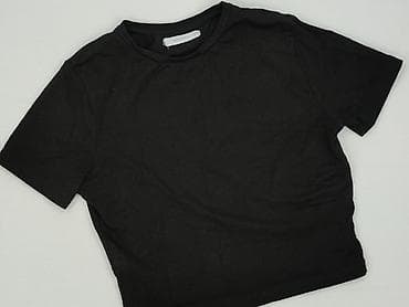 petite: Reserved, Top damski, rozmiar XS — 1