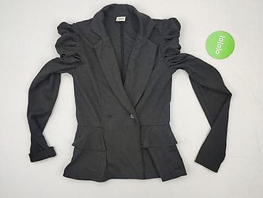 kurt: Object, Marynarka damska, rozmiar XS — 2