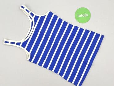 koszulki na ramiączkach plus size: FSBN, Top damski, rozmiar XS — 2