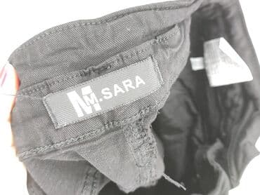 m sara jeansy: M.Sara, Jeansy damskie, rozmiar S — 4
