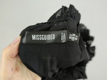 missguided sukienki: Missguided, Sukienka damska, rozmiar S — 4