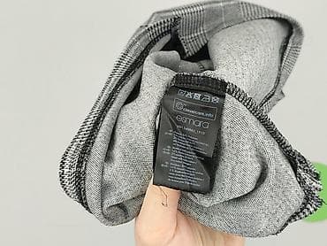 biustonosz 65 d: Esmara, Bluzka damska, rozmiar S — 4