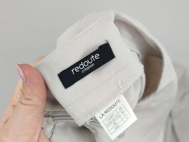 sukienki laf: Redoute Creation, Sukienka damska, rozmiar L — 5