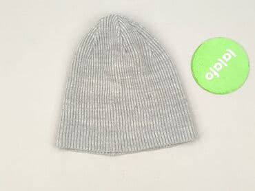 h: Hat, Female, condition - Perfect — 2