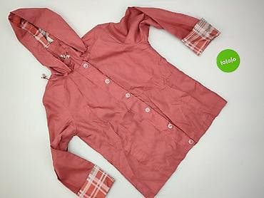 Women: Women`s lightweight jacket, size S — 2
