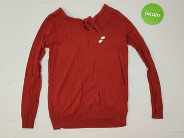 massimo dutti sweter damski: Massimo Dutti, Sweter damski, XS — 3