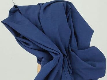 marynarki plus size damskie: Bluzka damska, rozmiar 6XL — 6