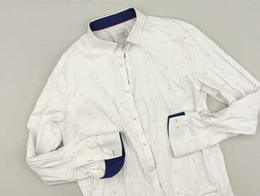 koszulki polo zara: Koszulа dla mężczyzn, rozmiar 2XL — 1