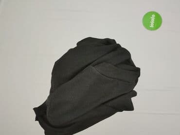 koszulka szybcy i wściekli cropp: Cropp, Top damski, S — 6