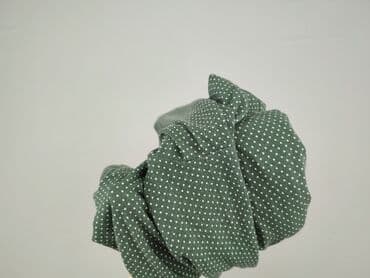Kobiety: Greenpoint, Bluzka damska, rozmiar XL — 8