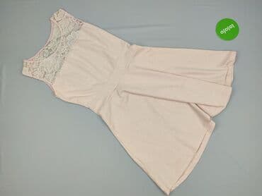 zaps sukienki: Sukienka damska, S — 2