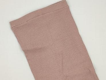 koszulka z nirvana: Selfieroom, Golf damski, rozmiar One size — 1