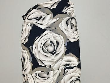 sukienki modern line: Modern Line, Sukienka damska, rozmiar 4XL — 6