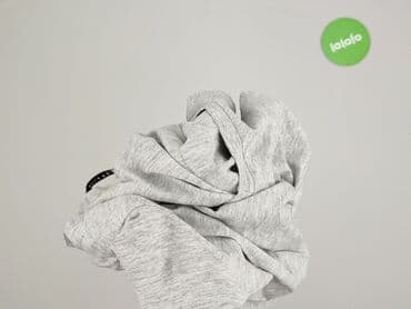 zara koszulki damskie basic: Anna Field, T-shirt damski, S — 5