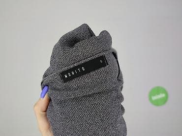 mohito bluza: Mohito, Sweter damski, rozmiar S — 4