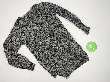 swetry c: Sukienka damska, rozmiar S — 3