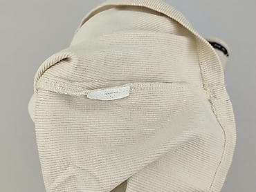 xana bluzki: Sinsay, Bluzka damska, rozmiar XL — 5