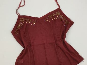 New Look, Top damski, rozmiar XL