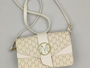 louis vuitton torebki: Torebka, Used, stan - Idealny — 1