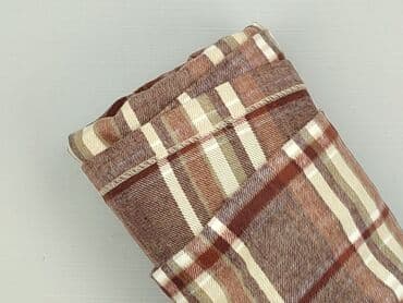 pull and bear bluzy: Bpc bonprix collection, Ponczo damskie, rozmiar L — 5