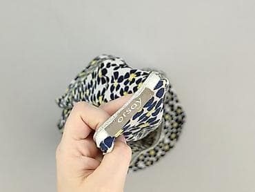 orsay koszula damska: Orsay, Bluzka damska, rozmiar 2XS — 5