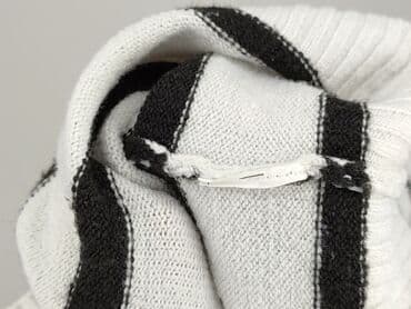 sinsay buty hello kitty: Sinsay, Sweter damski, rozmiar S — 5