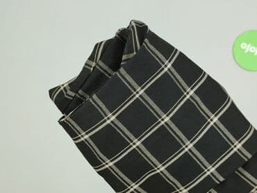 reserved piżamy: Reserved, Women`s trousers, S — 6