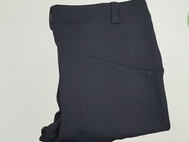 rozmiary rajstop gatta: Gatta, Legginsy S — 6