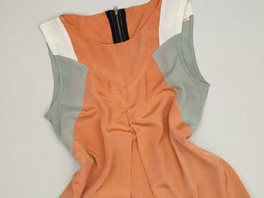 Women's blouse, size S (EU 36)