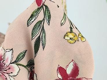 piżamy primark: Primark, Bluzka damska, rozmiar M — 6