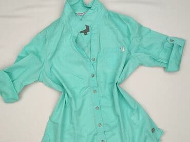 python t shirty: Women`s shirt, size XS (EU 34) — 1