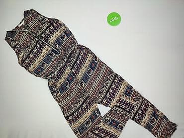 klapki prada olx: Kombinezon damski, rozmiar XL — 2