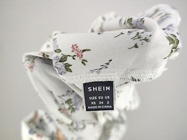 lishly: Shein, Sukienka damska, rozmiar XS — 5